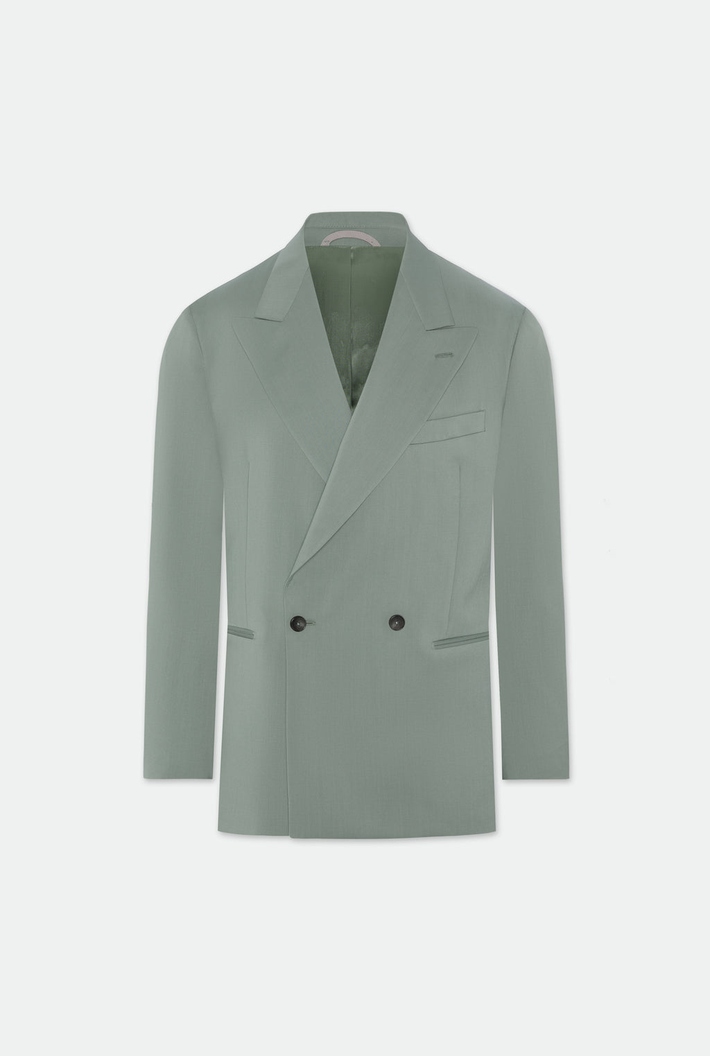 Casely-Hayford Lakin suit product shot